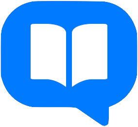 Bite‑Sized Bible logo